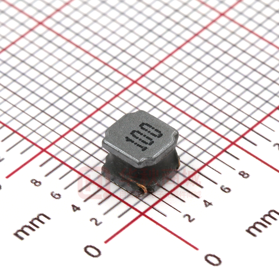 SMNR5040-100MT