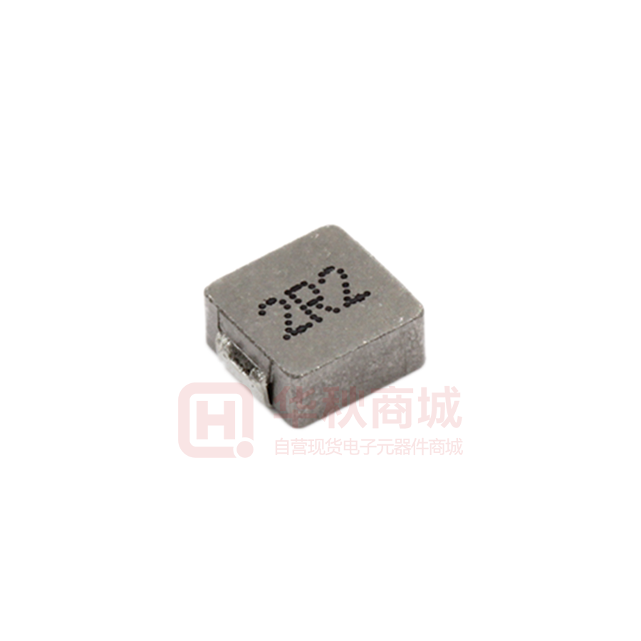 https://file1.huaqiu.com/web3/M00/59/AD/wKgZPGnvBF6AKAfjAAH-AMshXO0136.png?_t=1659061603
