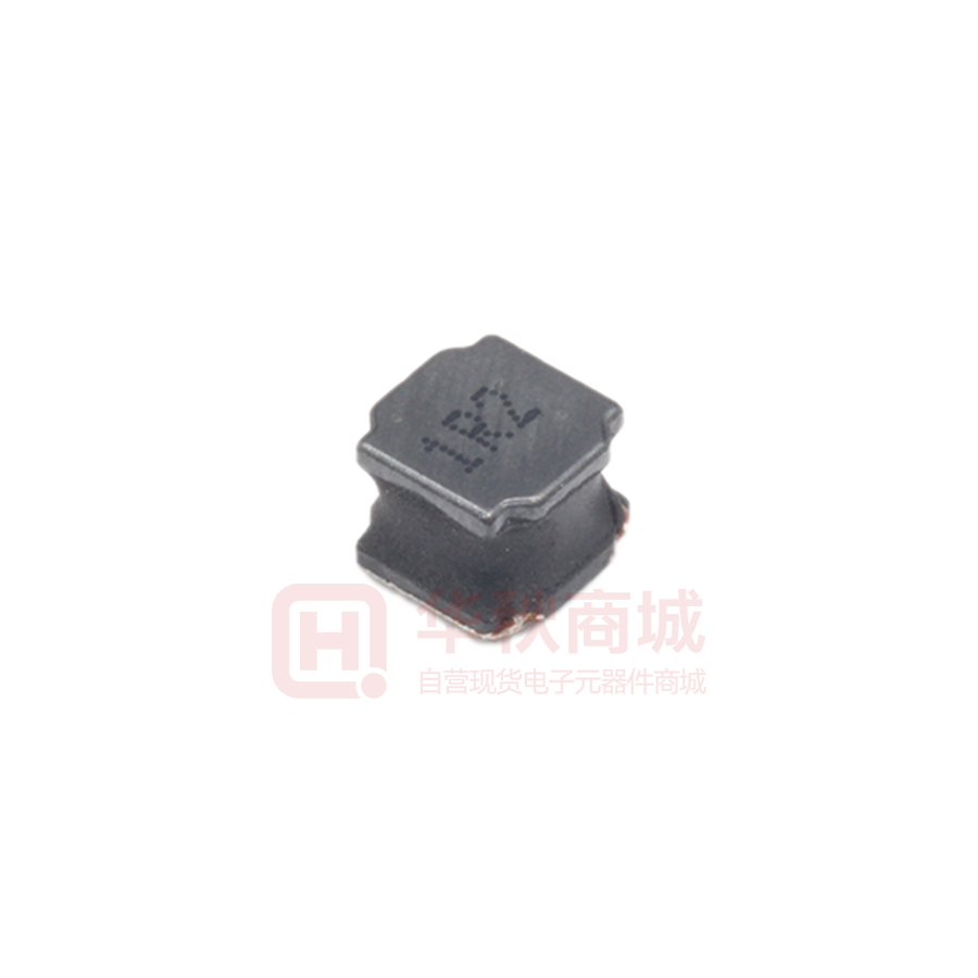 https://file1.huaqiu.com/web3/M00/59/AE/wKgZO2nvBOmANBMYAAG6TbHy1Es207.png?_t=1659061781