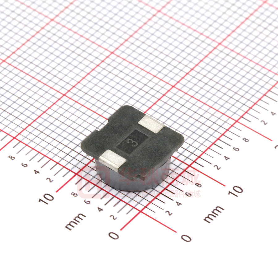 https://file1.huaqiu.com/web3/M00/59/AE/wKgZO2nvBP2AekRcAAxAXA-BPzY068.png?_t=1659061856