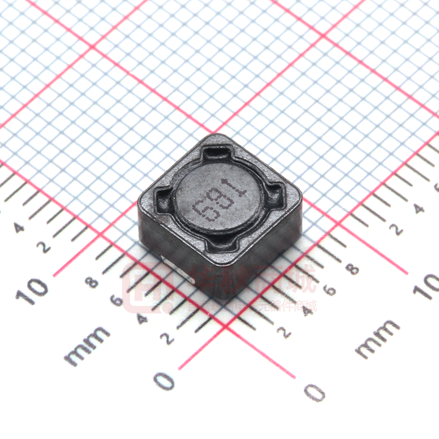 SMDRI74-681MT