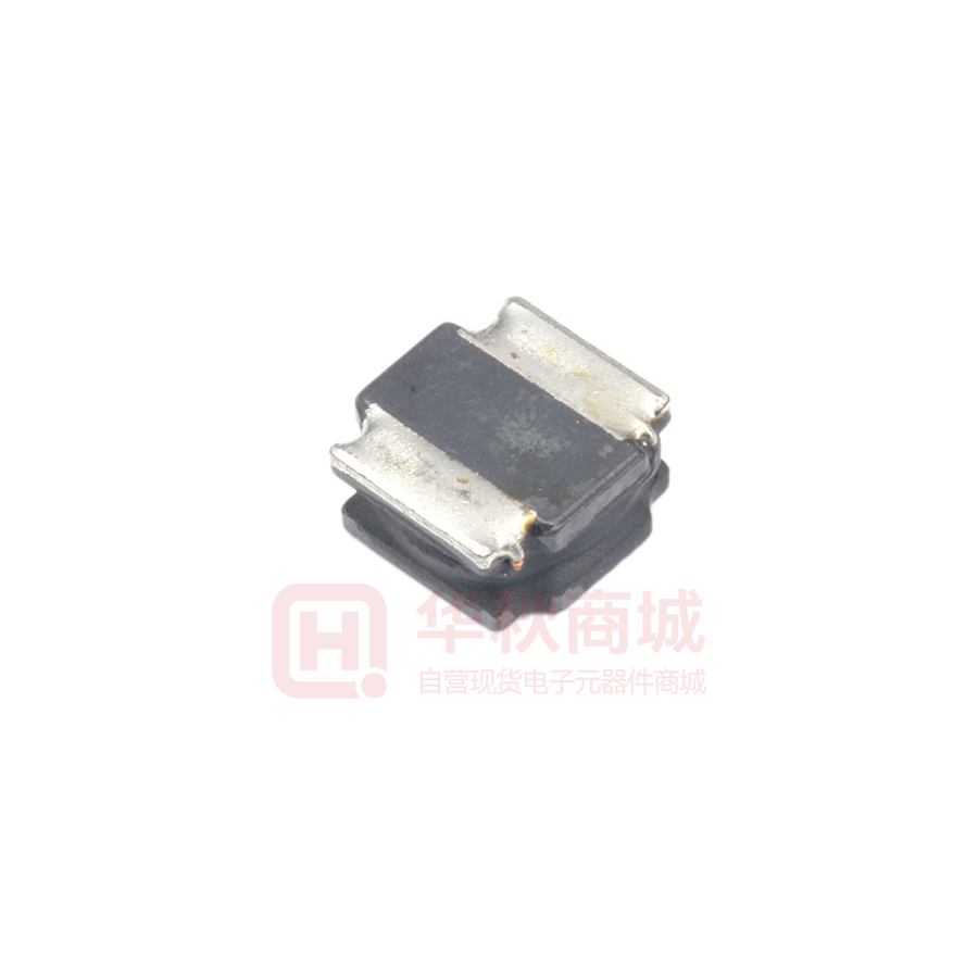 https://file1.huaqiu.com/web3/M00/59/AE/wKgZO2nvBPaAZxN4AAJolUHeQss487.png?_t=1659061852