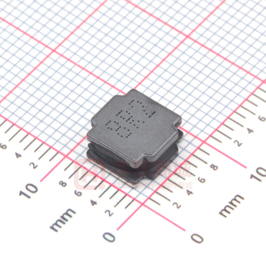 SMNR8040-8R2MT