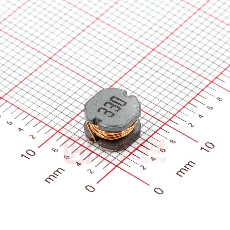 SM7850-330MT