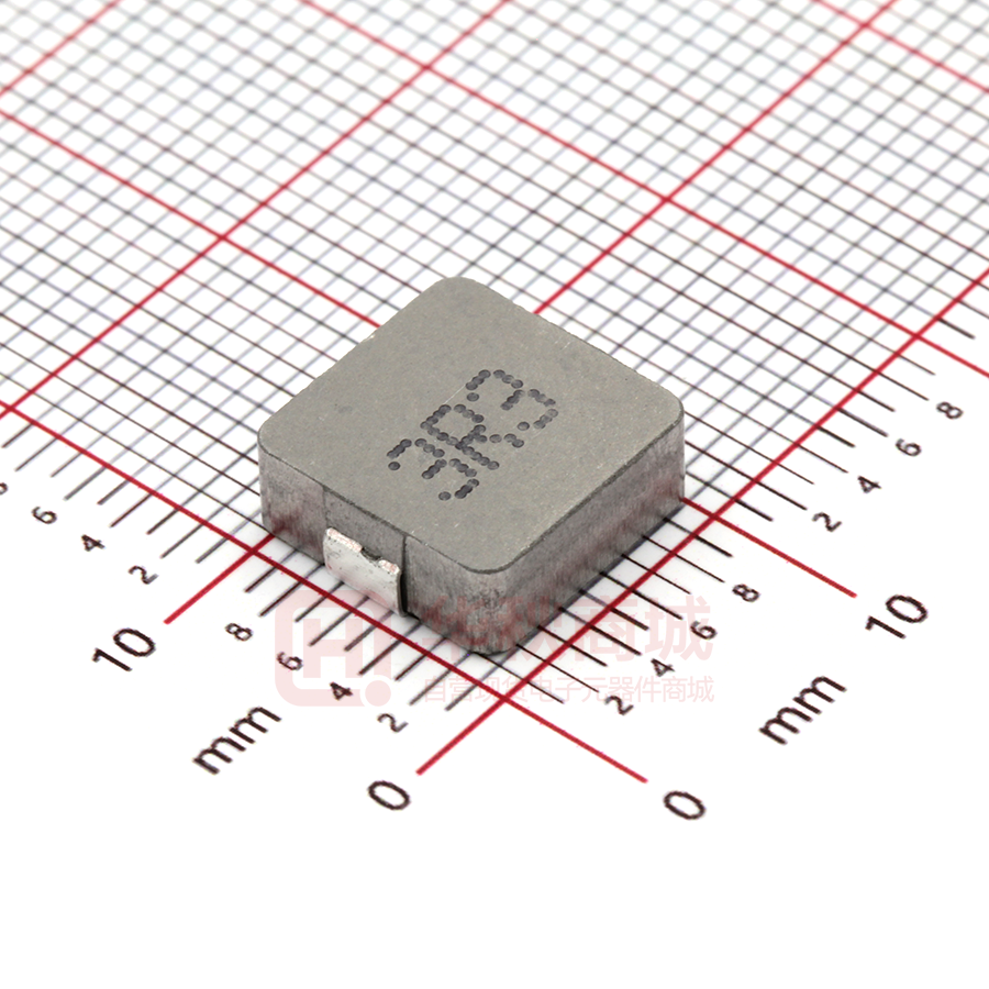 SMMS1040-3R3M