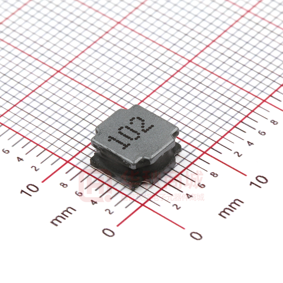 SMNR8040-102MT