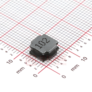 SMNR8040-102MT