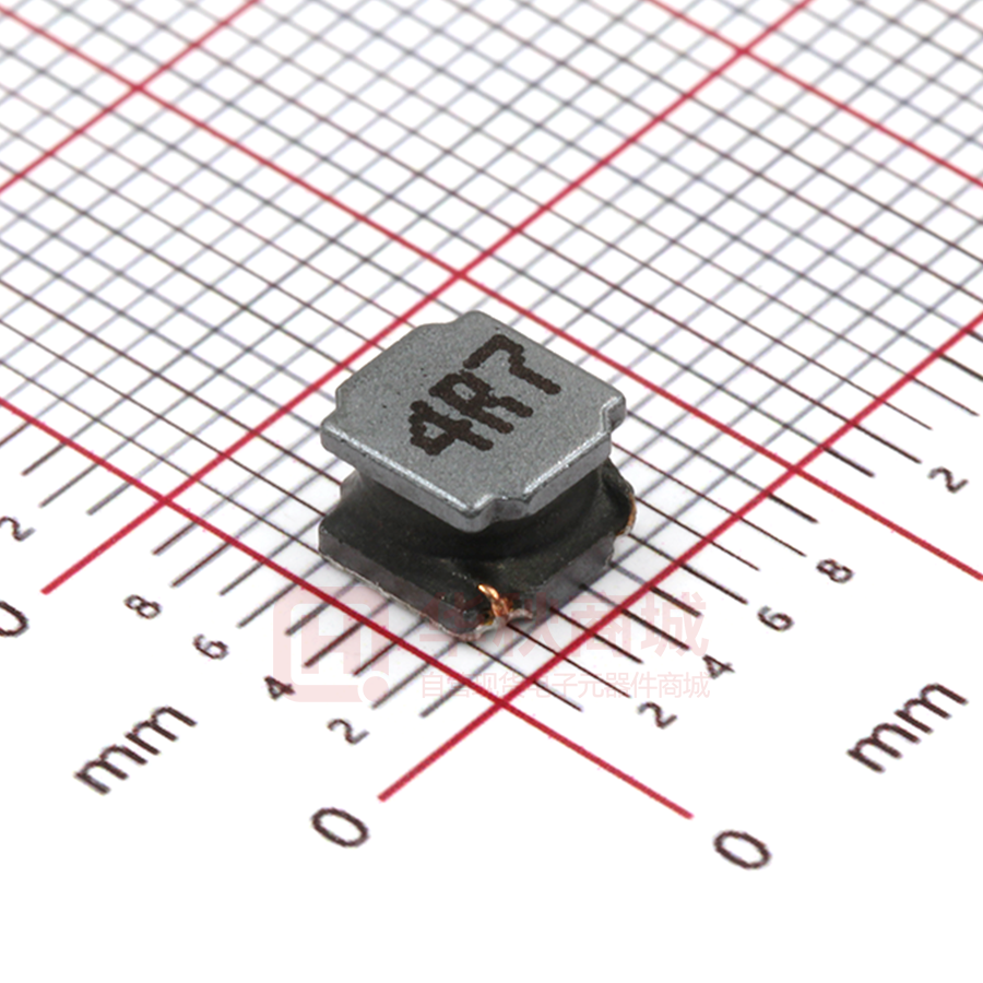 SMNR6045-4R7MT