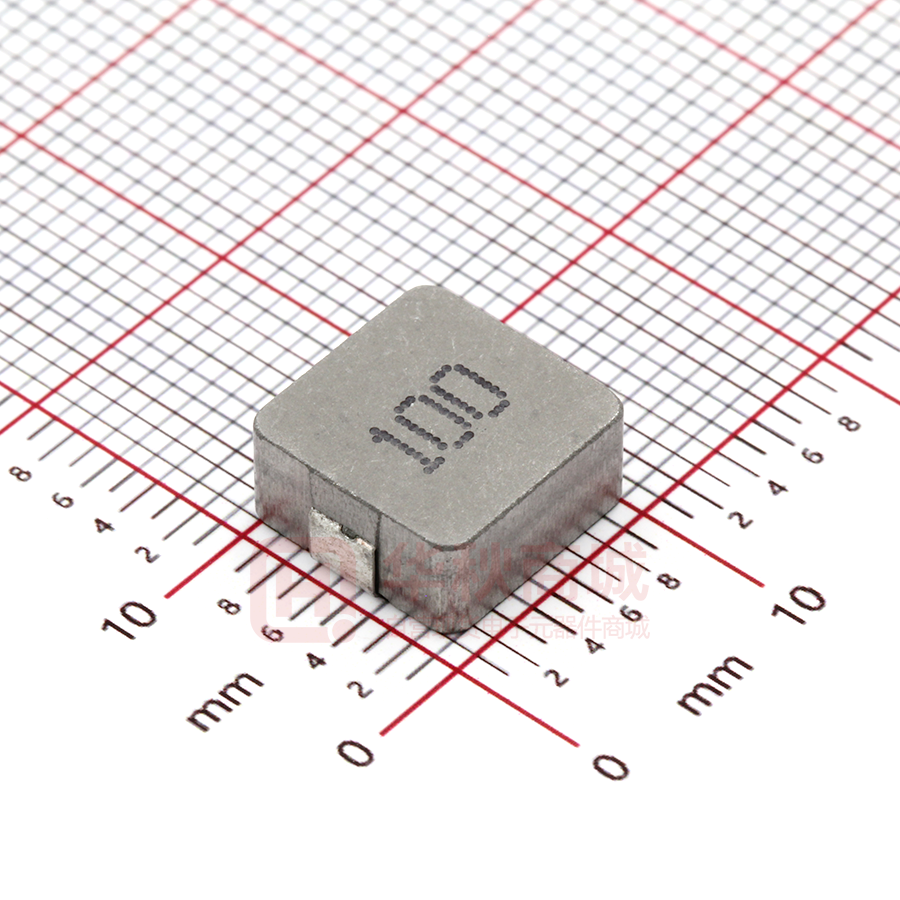 SMMS1050-100M