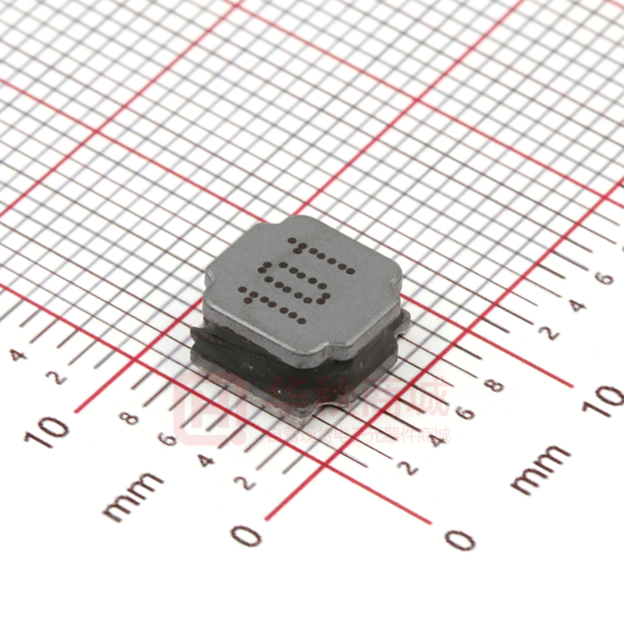 SMNR8040-101MT