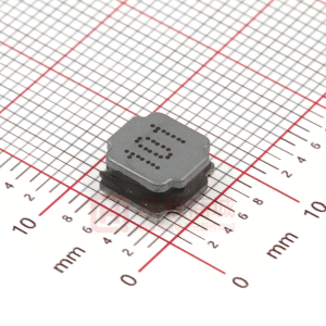 SMNR8040-101MT