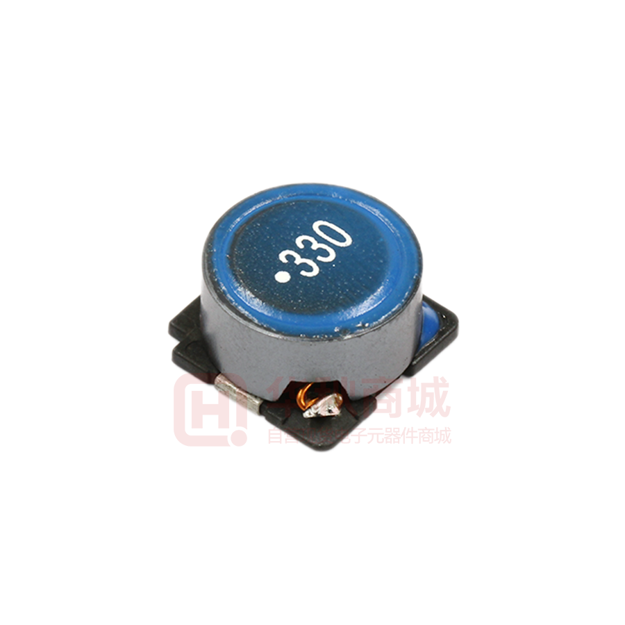 https://file1.huaqiu.com/web3/M00/59/AE/wKgZPGnvBNWAM1VHAAONrbq4_oo634.png?_t=1659061772