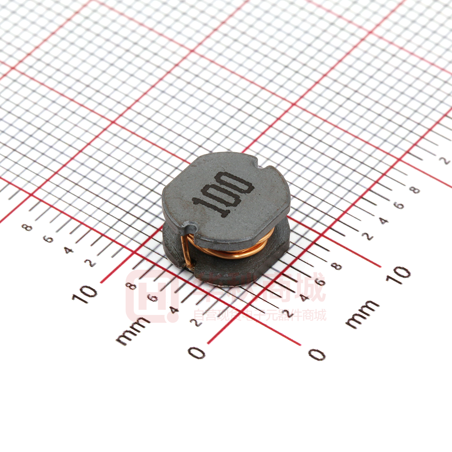 SM1054-100MT