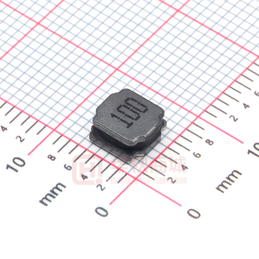 SMNR6028-100MT