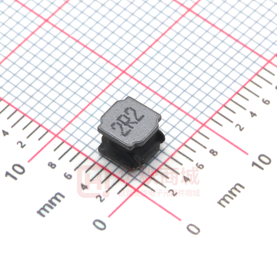 SMNR5040-2R2MT