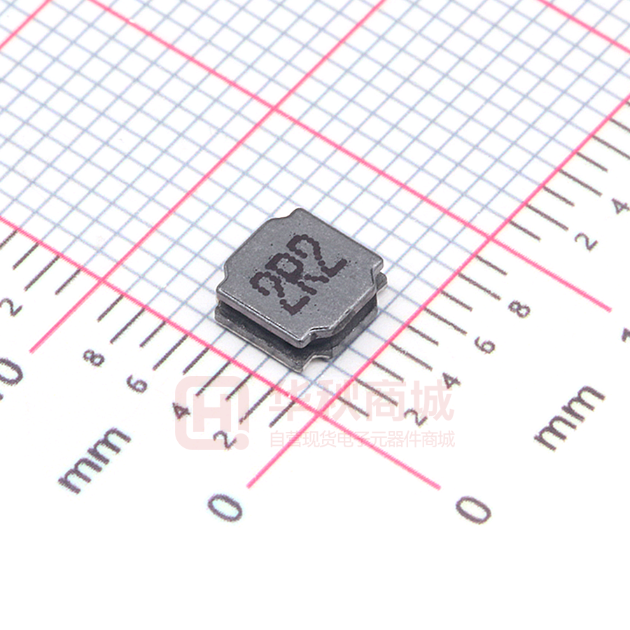 SMNR5020-2R2MT