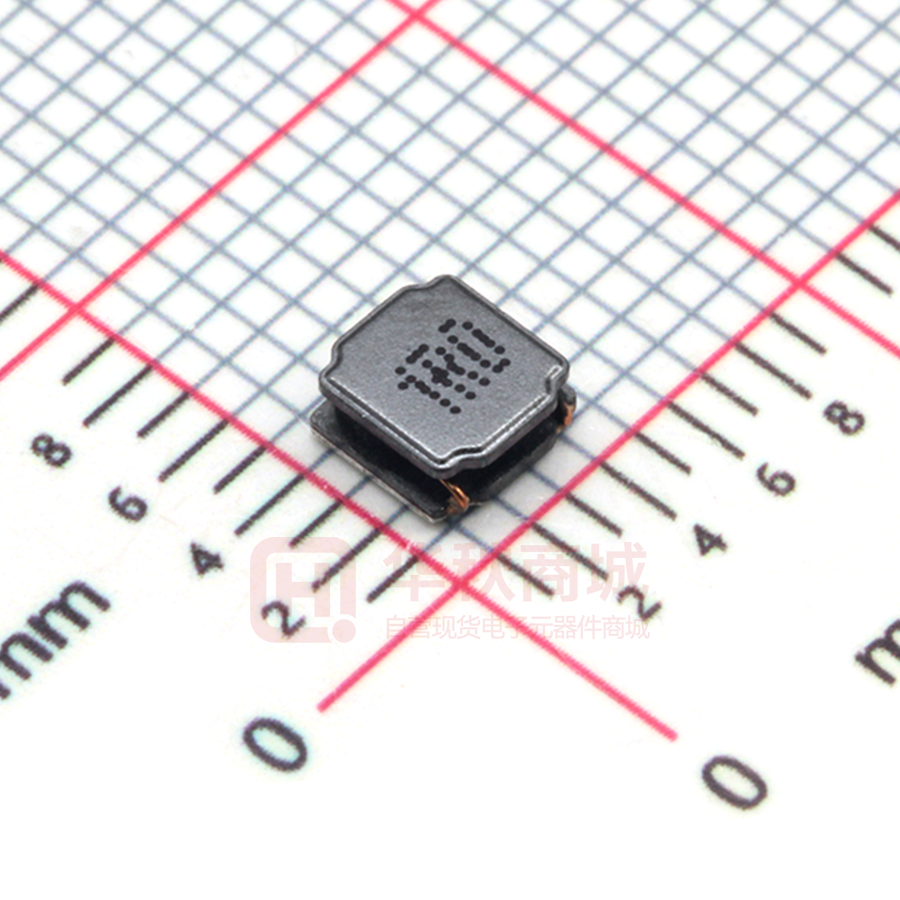 SMNR4018-1R0MT