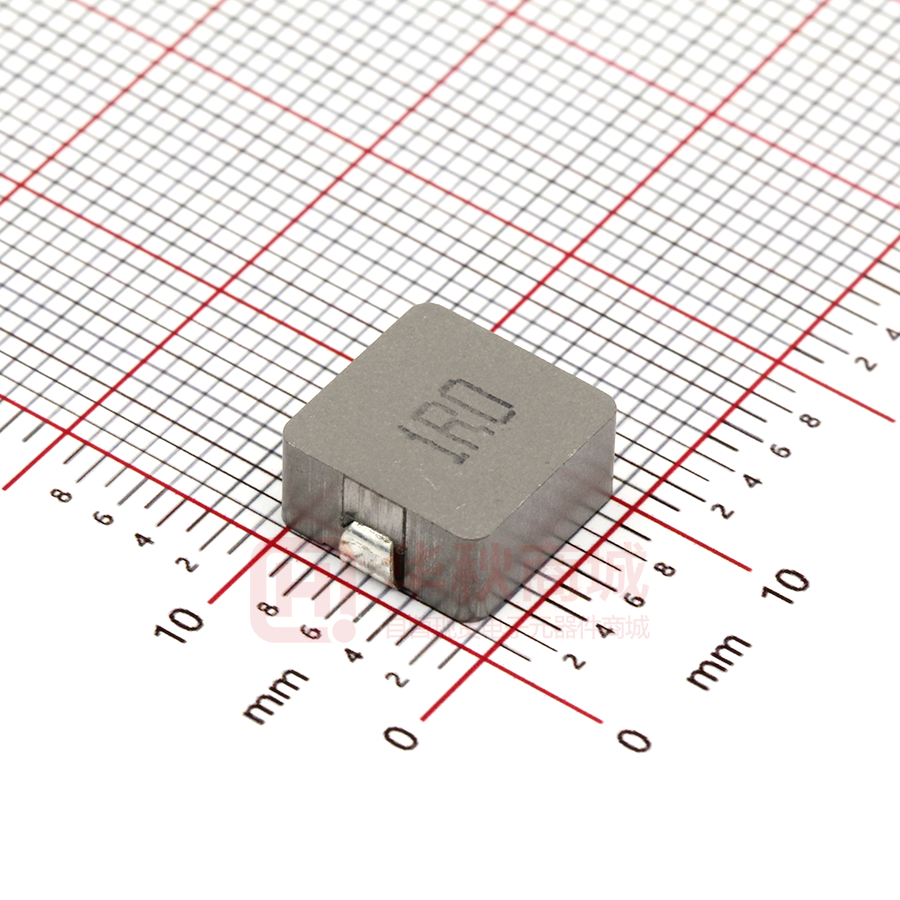 SMMS1050-1R0M