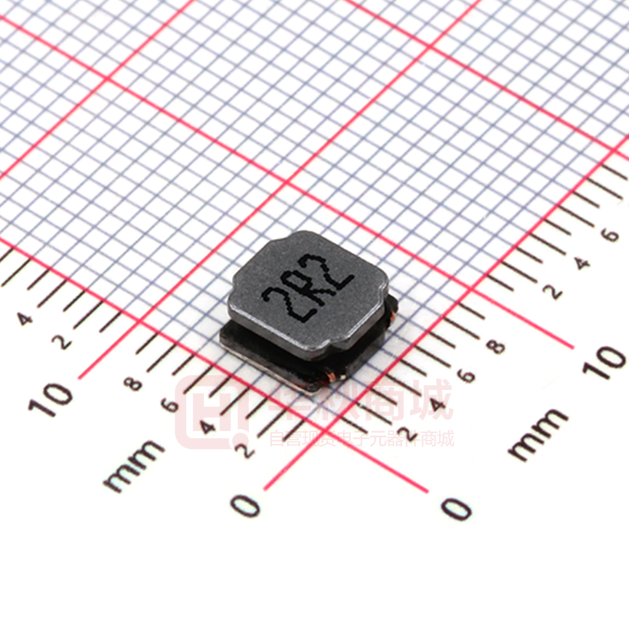 SMNR6028-2R2MT
