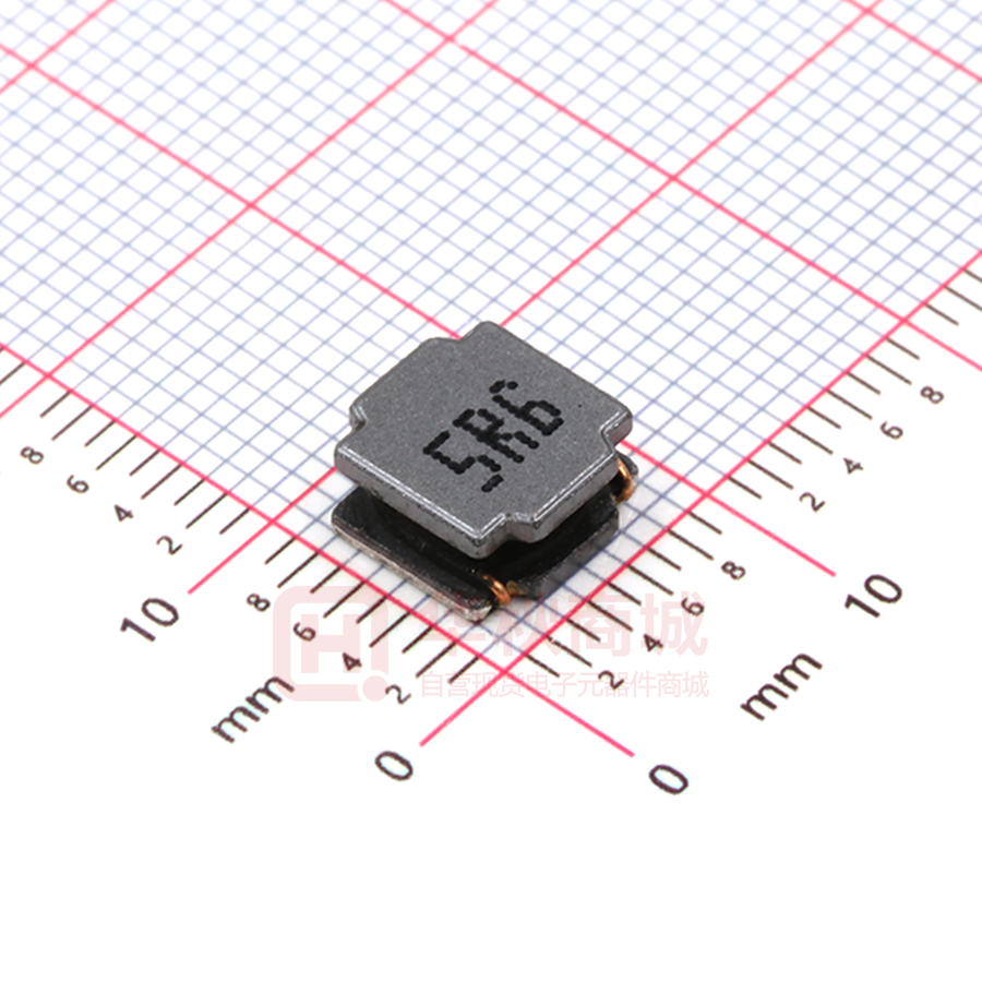 SMNR8040-5R6MT