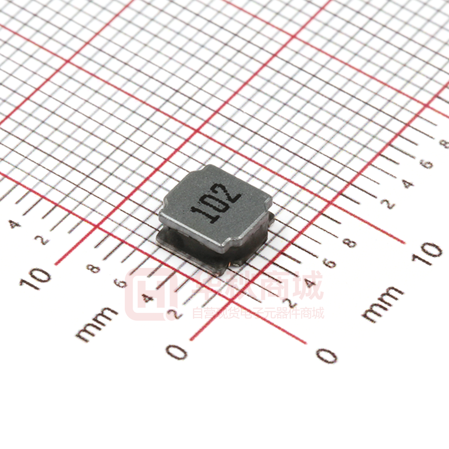 SMNR6028-102MT