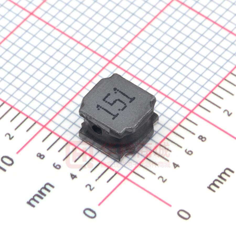 SMNR6045-151MT