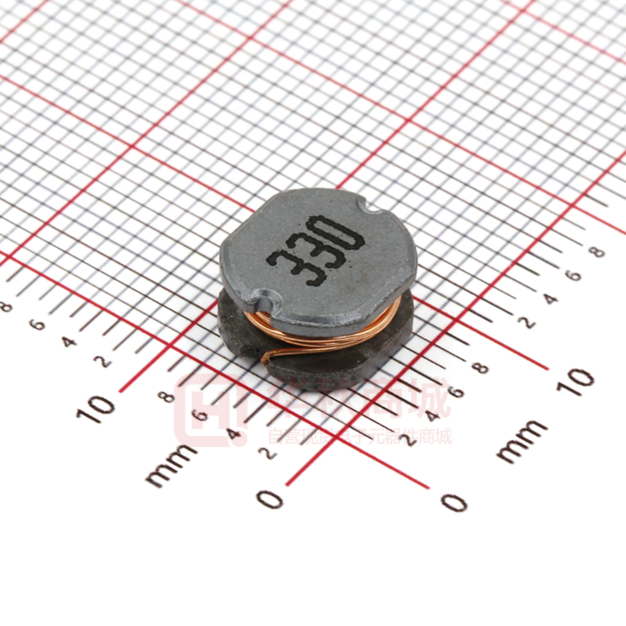 SM1054-330MT