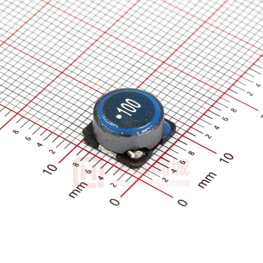 SMDRS1045-100N