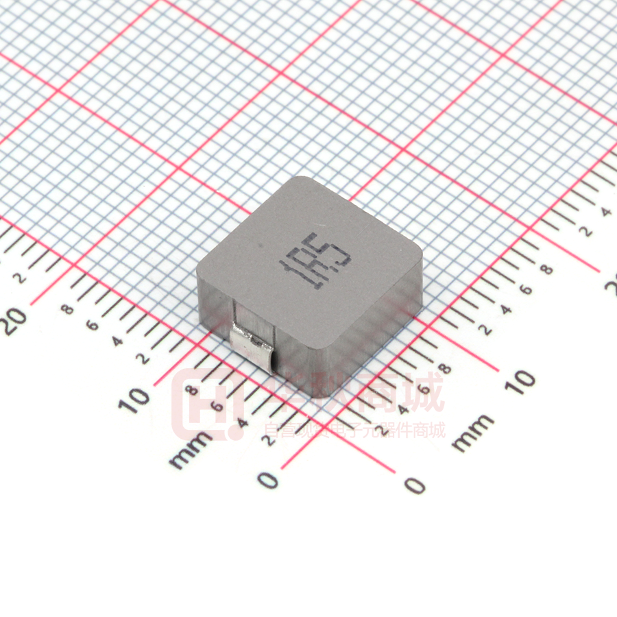 SMMS1050-1R5M
