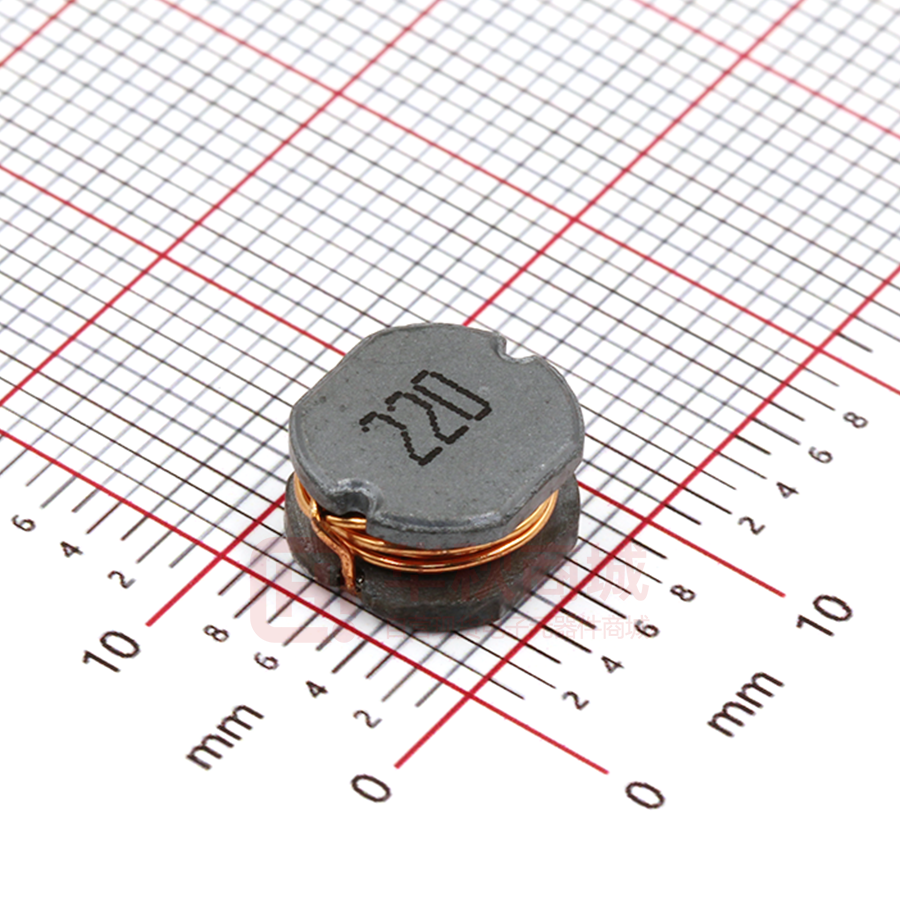 SM1054-220MT