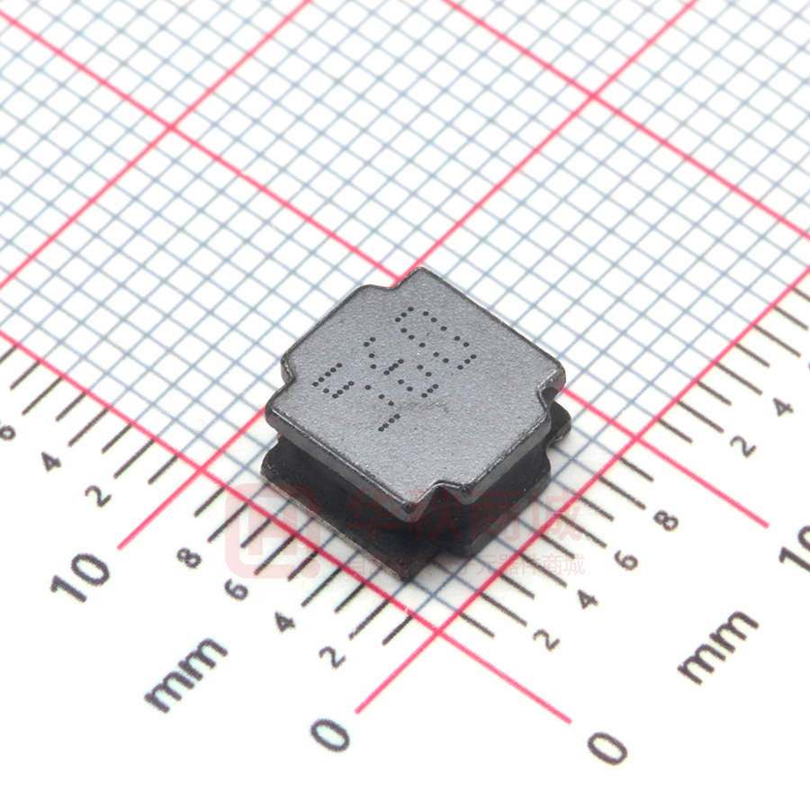 SMNR8040-560MT