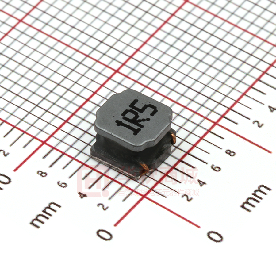 SMNR6045-1R5MT