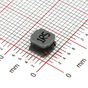 SMNR6045-1R5MT