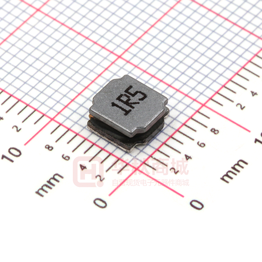 SMNR6028-1R5MT