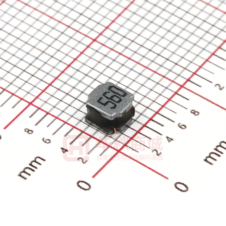 SMNR4030-560MT