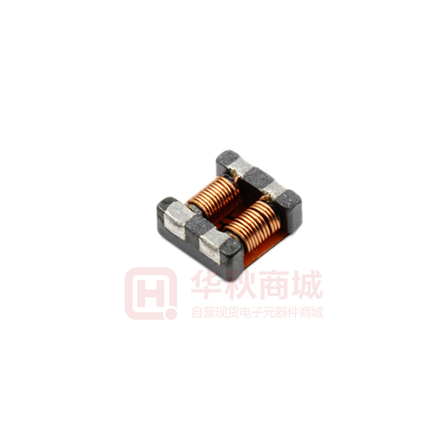 https://file1.huaqiu.com/web3/M00/59/B0/wKgZO2nvBcCAWP_aAAHt4wbeP5Y393.png?_t=1659061943