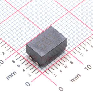 SMCM090605-501