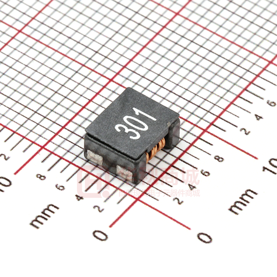 SMCM7060-301T