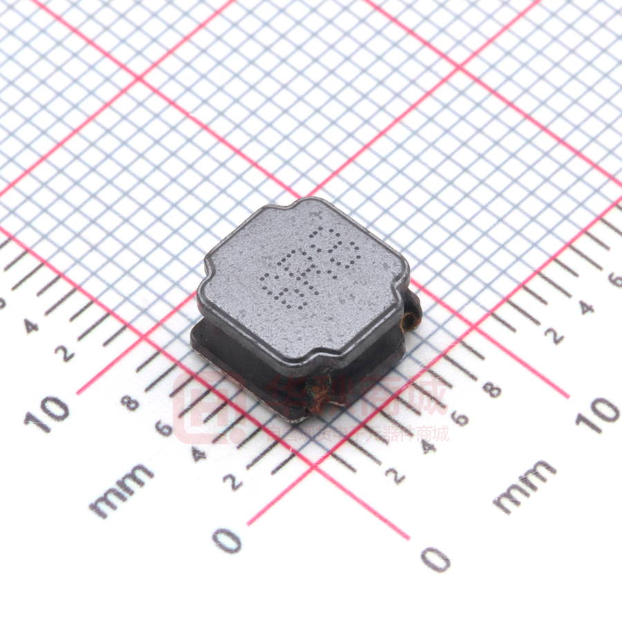 SMNR8040-6R8MT