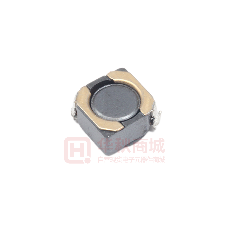 https://file1.huaqiu.com/web3/M00/59/B0/wKgZO2nvBdeActLmAAJ8EI8S7BM548.png?_t=1659061956