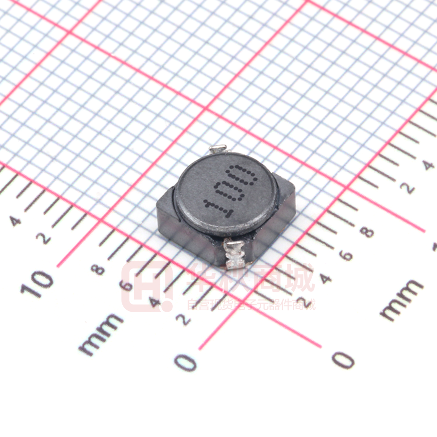 SMRH5D28-100MT