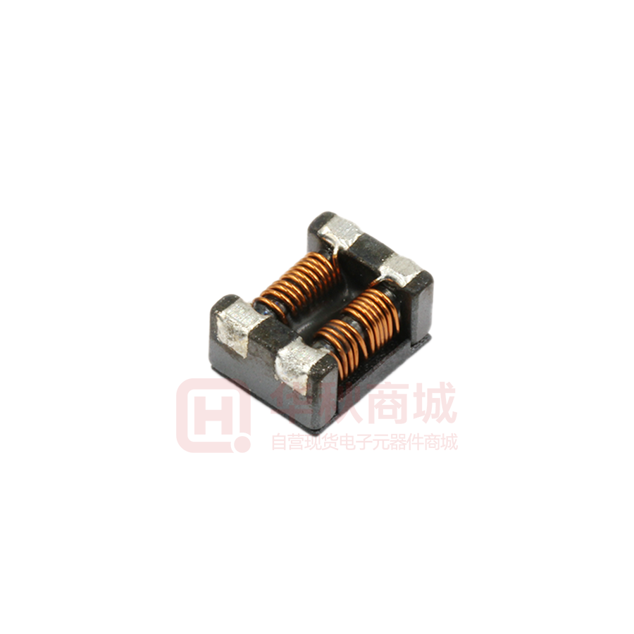 https://file1.huaqiu.com/web3/M00/59/B0/wKgZO2nvBeWAO8V1AAKDilp8n1g710.png?_t=1659061962