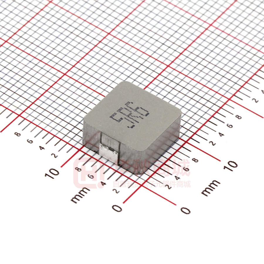 SMMS1050-5R6M