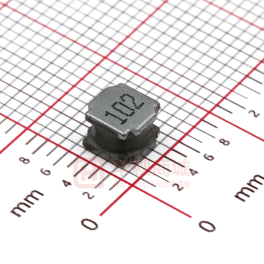 SMNR5040-102MT