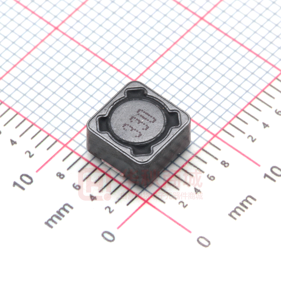 SMDRI74-330NT