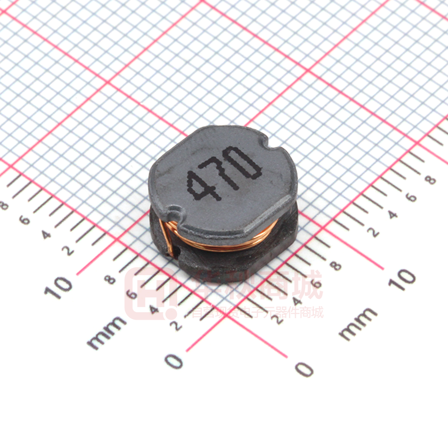 SM1054-470MT