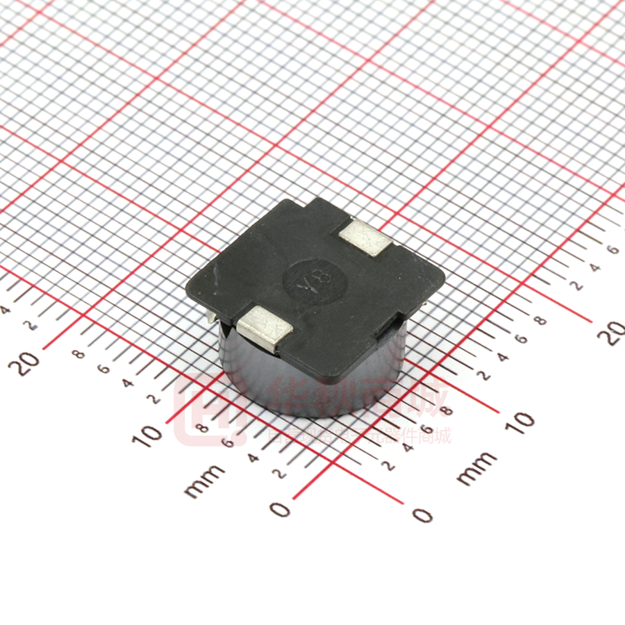 https://file1.huaqiu.com/web3/M00/59/B0/wKgZO2nvBgWAcj8HAAz8QjnPrMs476.png?_t=1659061979