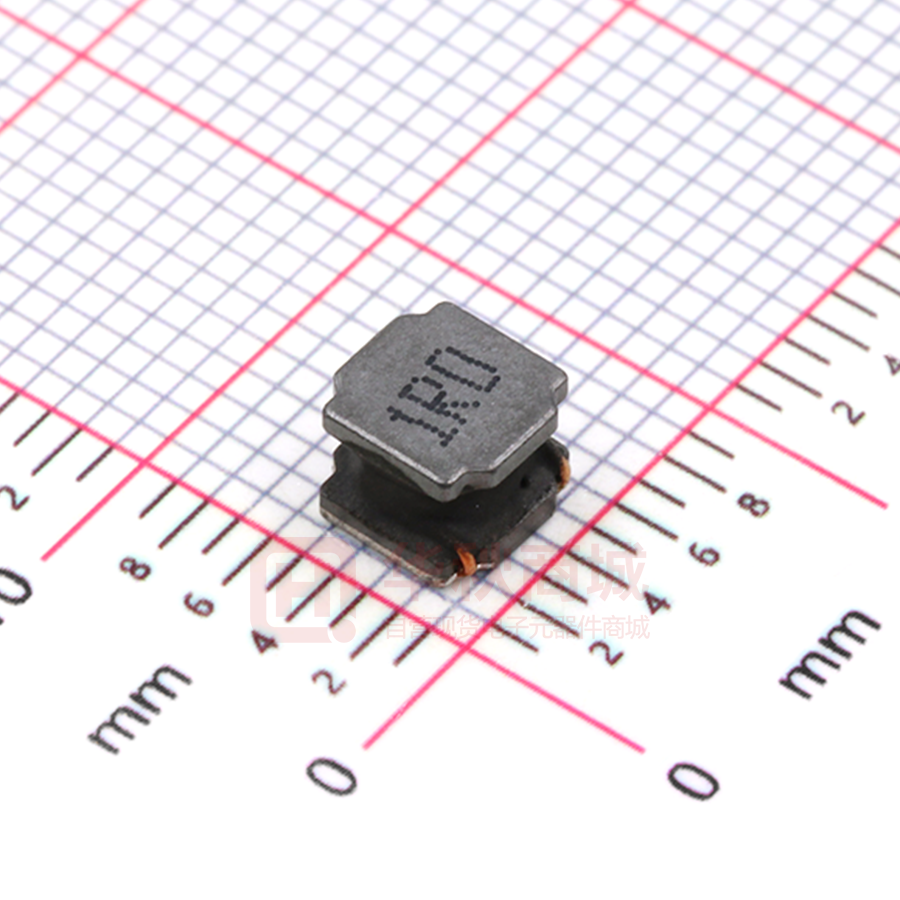 SMNR5040-1R0MT
