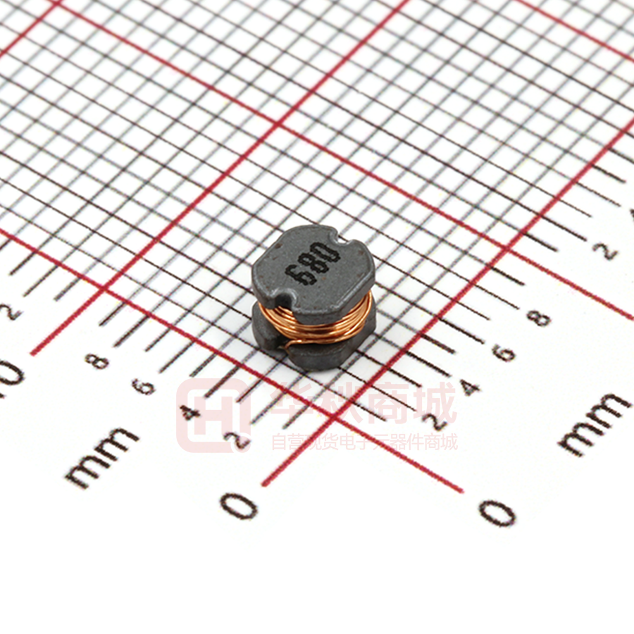 SM4532-680MT