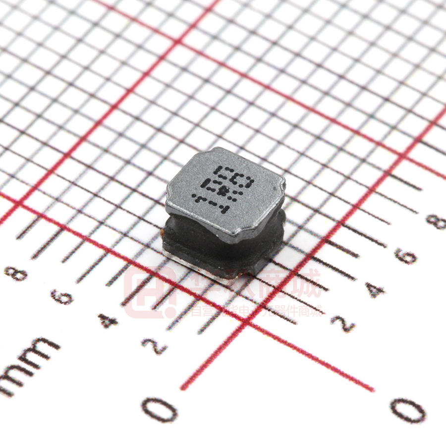 SMNR4030-1R8MT